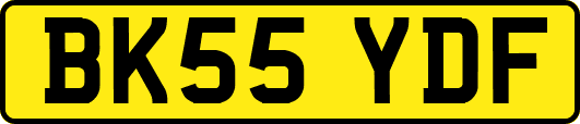 BK55YDF