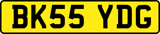 BK55YDG