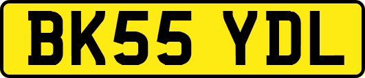 BK55YDL