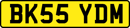 BK55YDM