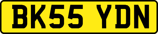 BK55YDN