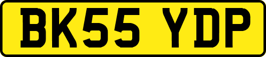 BK55YDP