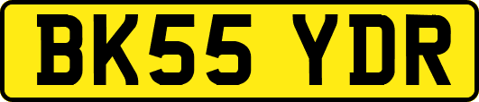 BK55YDR