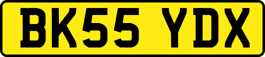 BK55YDX