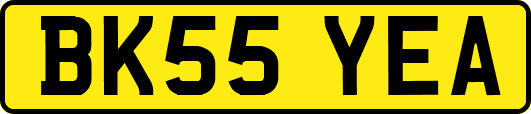BK55YEA