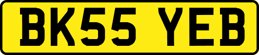 BK55YEB