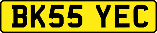 BK55YEC