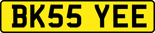 BK55YEE