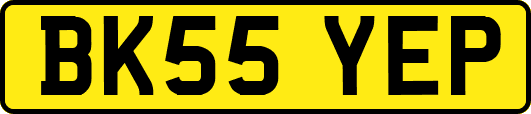 BK55YEP