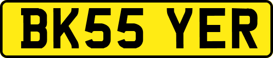 BK55YER