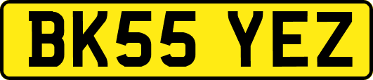 BK55YEZ
