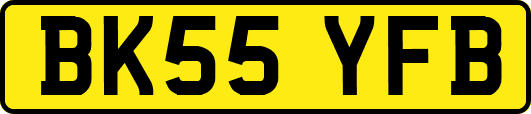 BK55YFB