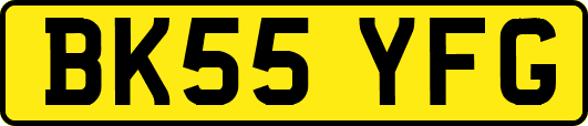 BK55YFG