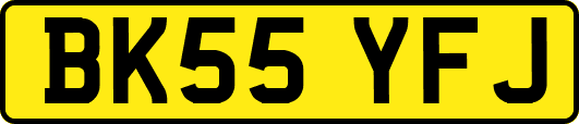 BK55YFJ