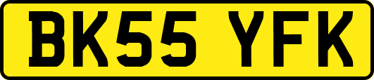 BK55YFK