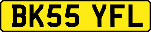 BK55YFL