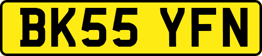 BK55YFN