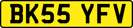 BK55YFV