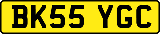 BK55YGC