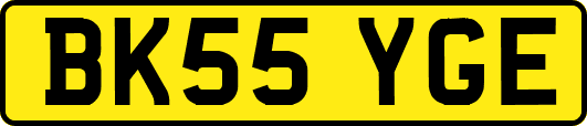 BK55YGE