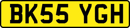 BK55YGH