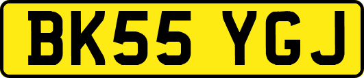 BK55YGJ