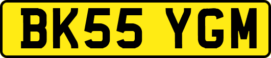 BK55YGM