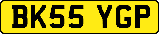 BK55YGP