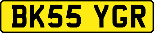 BK55YGR