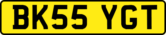 BK55YGT