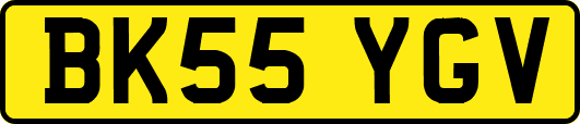 BK55YGV