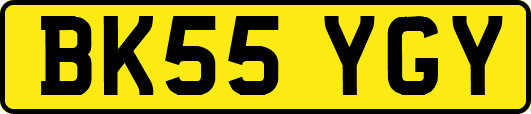 BK55YGY