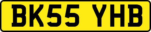 BK55YHB