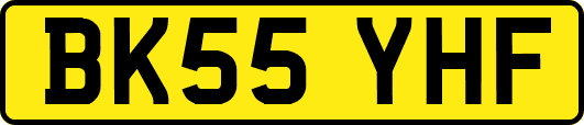 BK55YHF