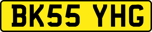 BK55YHG