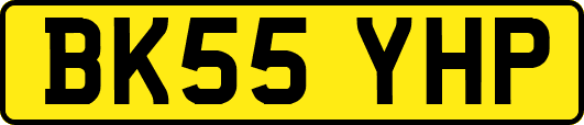 BK55YHP