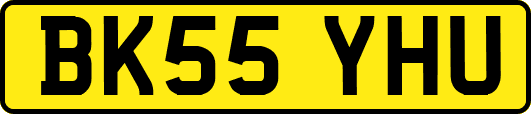 BK55YHU