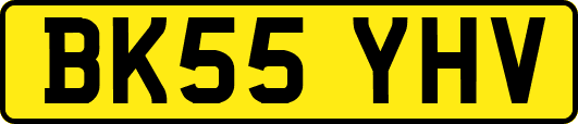 BK55YHV