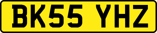 BK55YHZ