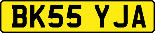 BK55YJA