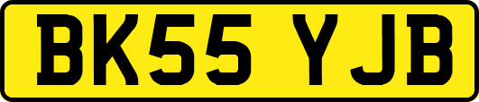 BK55YJB