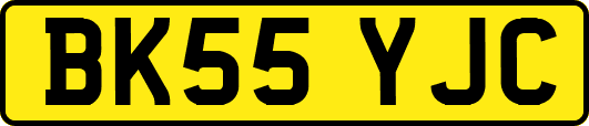 BK55YJC