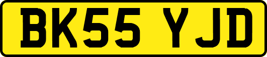 BK55YJD