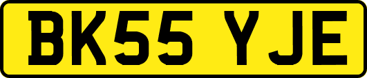 BK55YJE