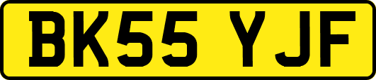 BK55YJF