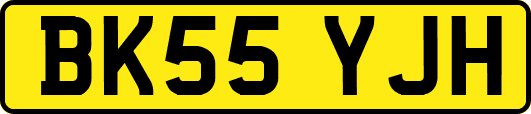 BK55YJH