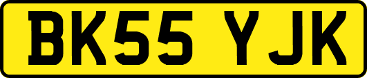 BK55YJK