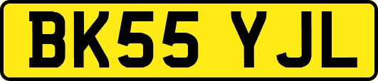 BK55YJL