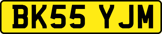 BK55YJM