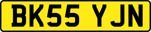 BK55YJN